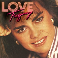 LOVE FREQUENCY - Episode 3 - LeBRON