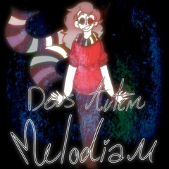 deus autem melodiam: starstorm (Anniversary Special)