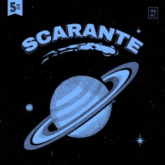 Two nights ago I went to saturn