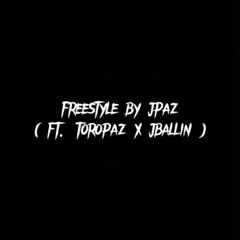 ғʀᴇᴇsᴛʏʟᴇ