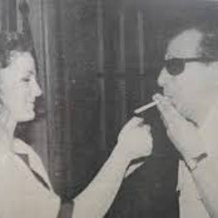 ثوّرة الشوق.