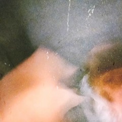 I Know You're Scared