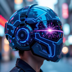 Mental Void