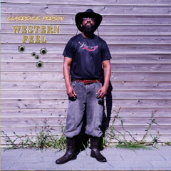 Western Feel