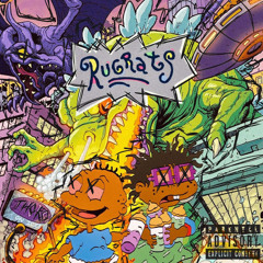 Rugrat (Ft.Boof Boy)