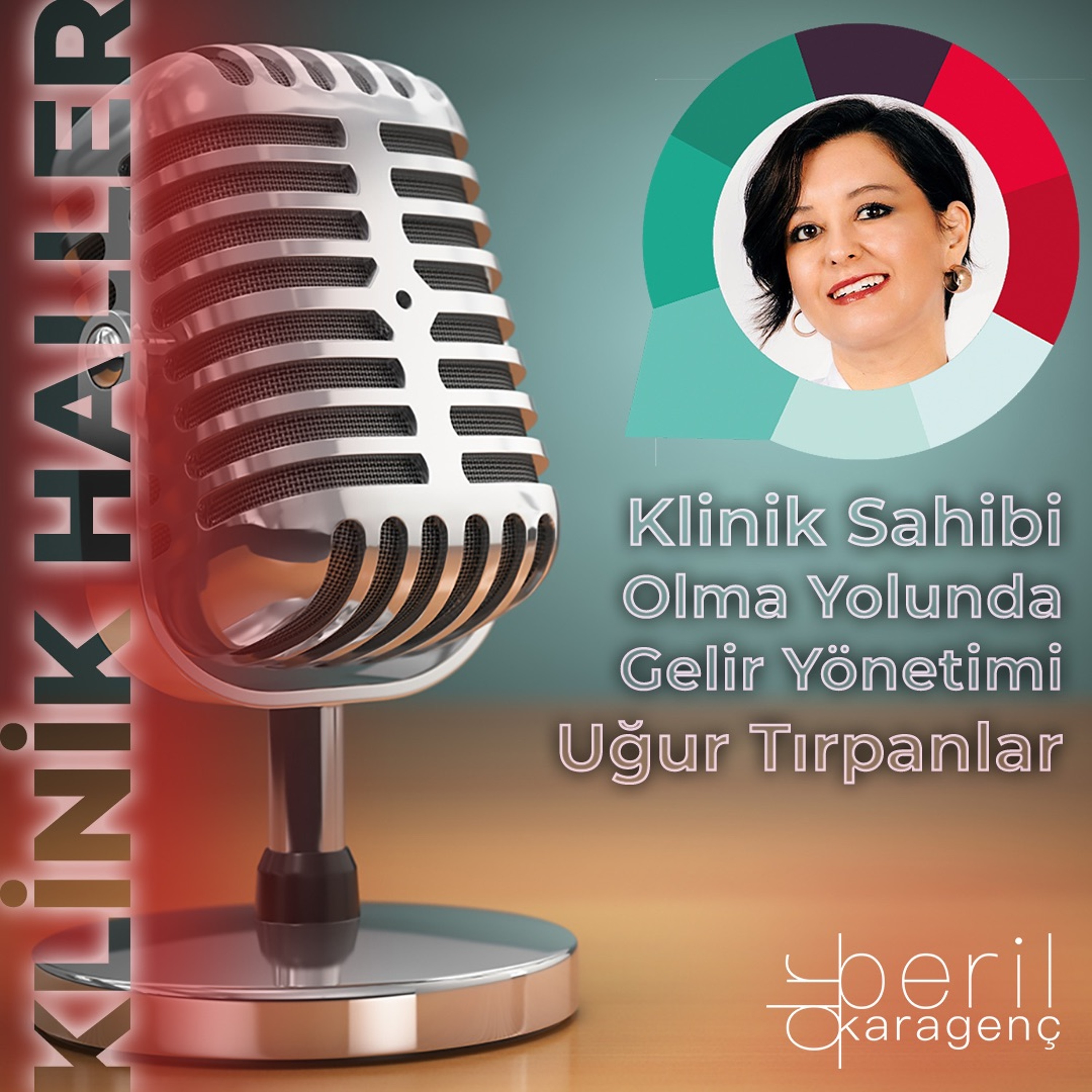 Klinik Haller