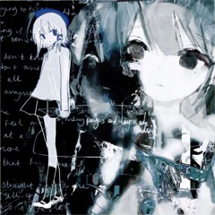 breakcore