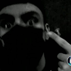 DULLGREY (prod. Glit¢h$keight)