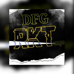 DFG - Rktempo