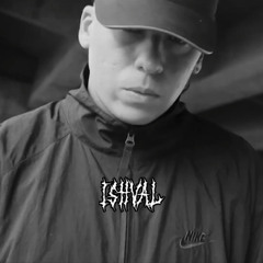 Drope - Hooligans (Ishval Remix)