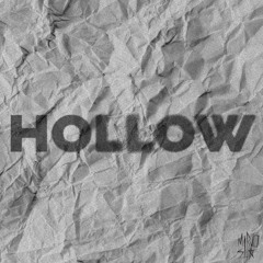 Hollow
