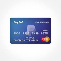paypal