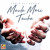 Artwork for Maula Maaf Karin - Sahir Ali Bagga