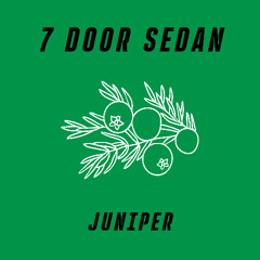 Juniper