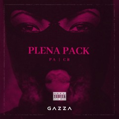 Plena Pack By Gazza (30 Tracks) (Buy/Comprar 7$) 🇵🇦 / 🇨🇷