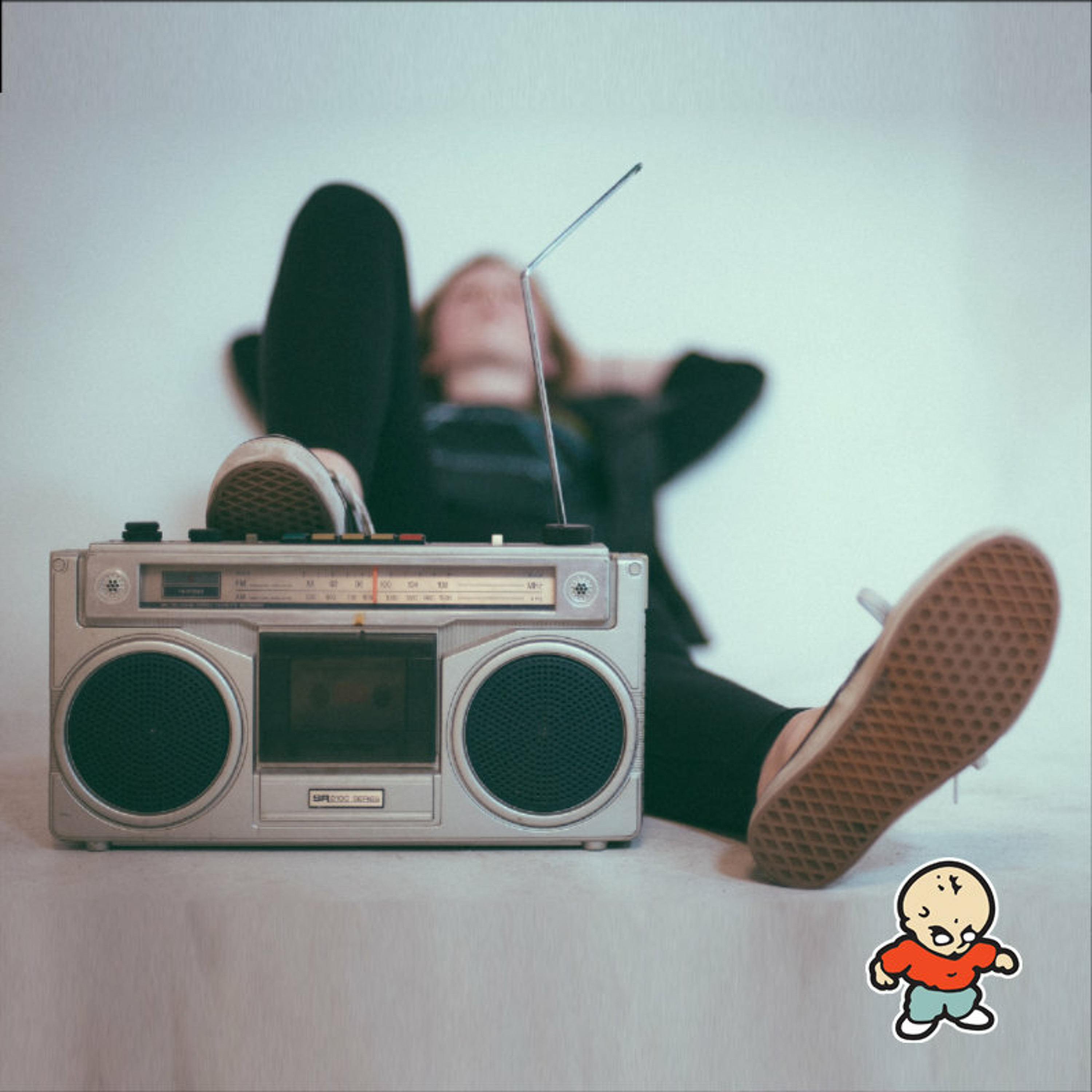 Pump Up The Garage n Bass – Episode 364 – Bumpy UK Garage with DJ BrainZ episode artwork