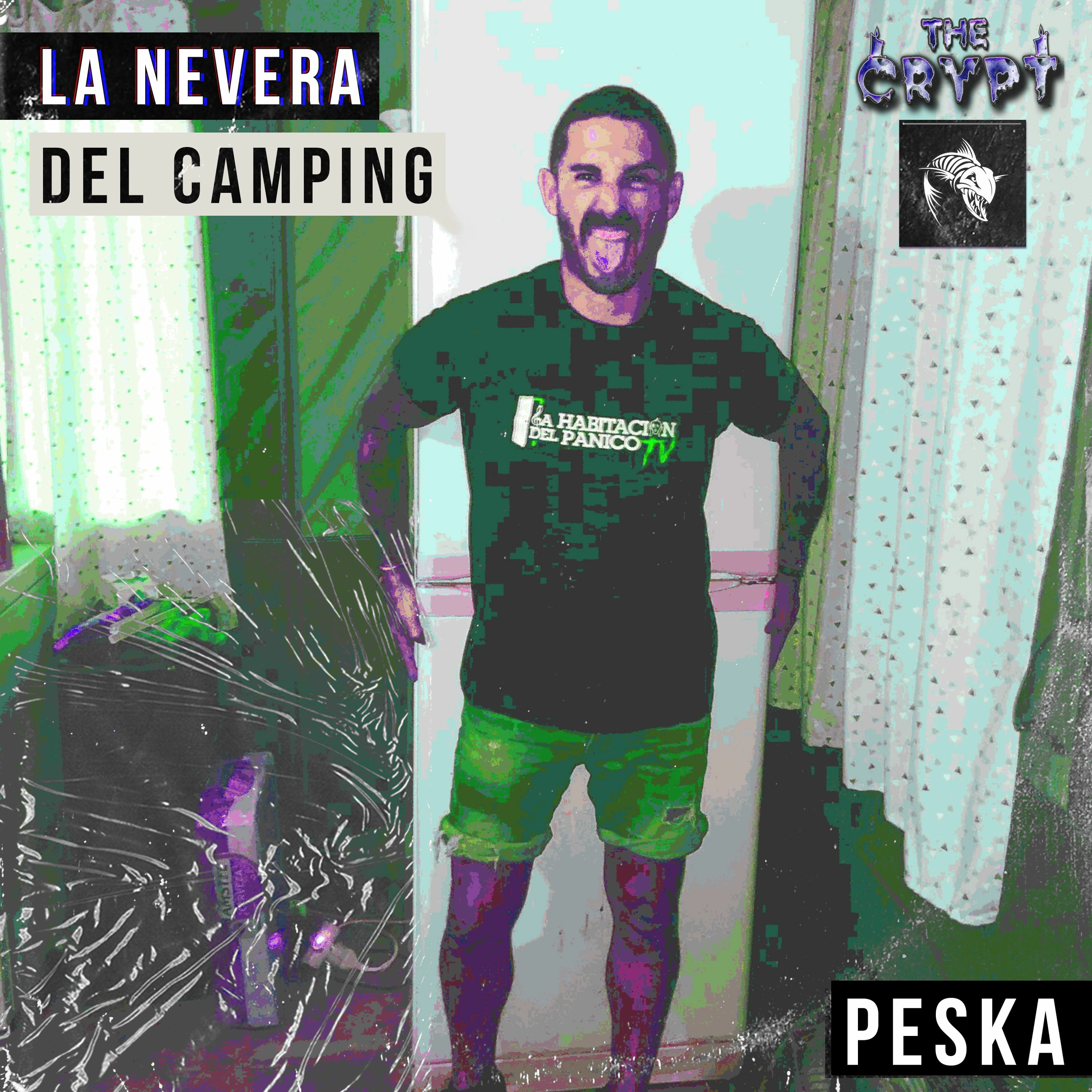 Peska