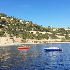 C'est Le Bon Vieux Temps