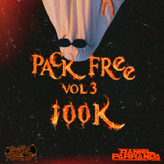 PACK VOL 3 DANIEL PARRANDA 100 k LINK DE DESCARGA EN LA DESCRIPCION!!