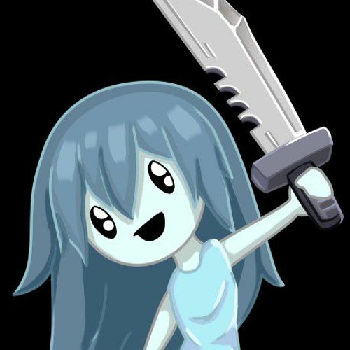 Stream Spooky's Jumpscare MansionDollhouse (Good Ending credit theme