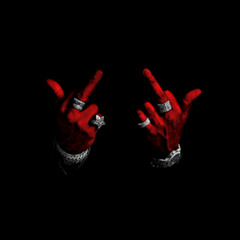 HEARTLESS