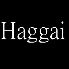 Haggai 2