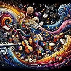 Song Sense Memory