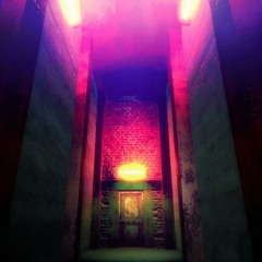 Concrete throb - Way to win - Level 1