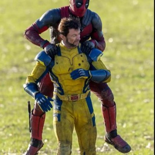Stream Deadpool & Wolverine (2024) 𝔉𝔲𝔩𝔩𝔪𝔬𝔳𝔦𝔢 𝔒𝔫𝔩𝔦𝔫𝔢 𝔞𝔱 ℌ𝔬𝔪𝔢 88116 from