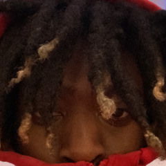 yah prod 45sosa
