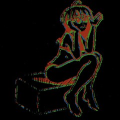Acid/Lucy