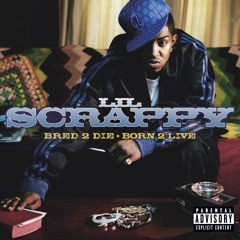 Money in the Bank (feat. Young Buck) (Remix)