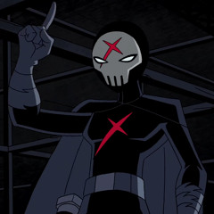 milesdakid - clutch remix 🧅