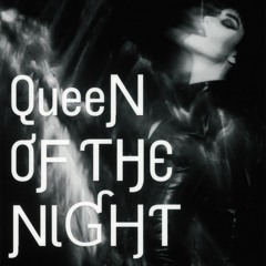 Queen of the Night