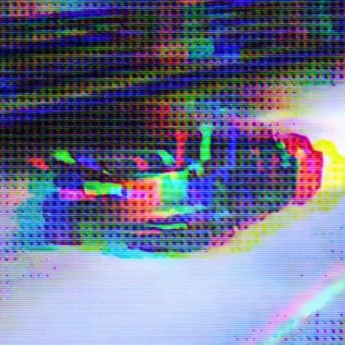 Need For Speed [FREE DOWNLOAD]