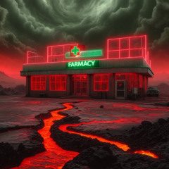 Farmacy