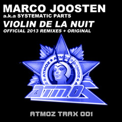 retro and trance ordered by increasing order