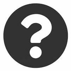 Noisia & The Upbeats - Dead Limit A-Cray Edit