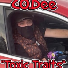 COxDee - Toxic Traits