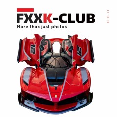 fxxktheclub