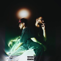 Afteri (Prod Ashkanmadz)
