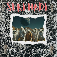 SERENADE (SING 2 HER) (PROD. RayOffKey)