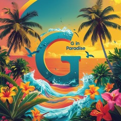G in paradise (4)