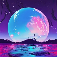 Daniel-mupp-💣-lofi-hip-hop-🪐hip-hop-mixtape005🚀