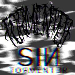 SIN
