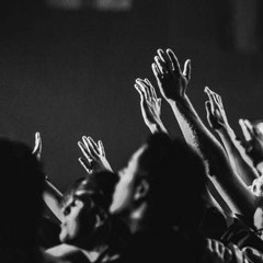 Hands Up Freestyle - D.throne//House Mix