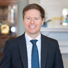 9. What does your Career and Future Pathways programme involve