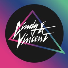 Cindy & Vincent - May 17th 2023