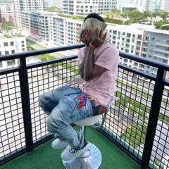 Chieff Rydahh - Brainstorm