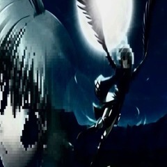 6pill prod.borgiolinixSillage